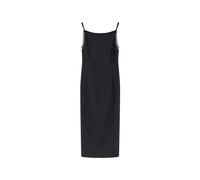 PINKO - Maxi Vestiti - - Dresses - Donna - Nero - M
