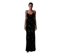 PINKO - Maxi Vestiti - - Dresses - Donna - Nero - XL