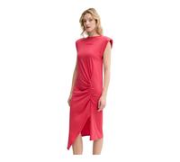 PINKO - Maxi Vestiti - - Dresses - Donna - Rosso - S