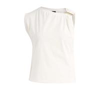 PINKO - Melody Maglia - - Tops - Donna - Bianco - S