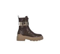 PINKO - MIA 13 Ankle Boot - - Shoes - Donna - Marrone - 40 EU