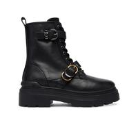 PINKO - Mia 19 Ankle Boot - - Shoes - Donna - Nero - 38 EU