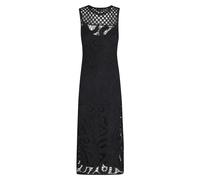 PINKO - Midi Dress - - Dresses - Donna - Nero - S