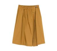 PINKO - Midi Skirt - - Skirts - Donna - Marrone - L