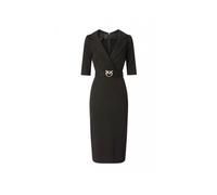 PINKO - Midi Vestiti - - Dresses - Donna - Nero - L
