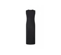PINKO - Midi Vestiti - - Dresses - Donna - Nero - S