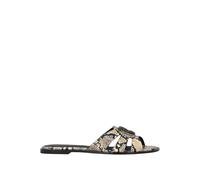 PINKO - Milly 04 Slipper - - Shoes - Donna - Multicolore - 38 EU