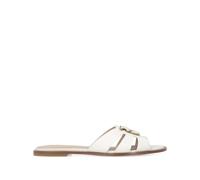 PINKO - Milly Slide - - Shoes - Donna - Bianco - 36 EU