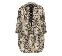 PINKO - Mini Abito Agra - - Dresses - Donna - Multicolore - XS