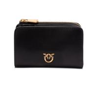 PINKO - Mini - - Accessories - Donna - Nero - ONE SIZE