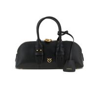 PINKO - Mini Borsa a Spalla - - Bags - Donna - Nero - ONE SIZE