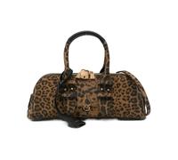 PINKO - Mini Borsa Escape - - Bags - Donna - Multicolore - ONE SIZE
