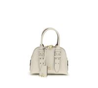 PINKO Mini Escape Handbag