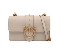 Love One Mini Pinko