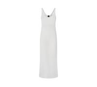 PINKO - Miraggio Dress - - Dresses - Donna - Bianco - S