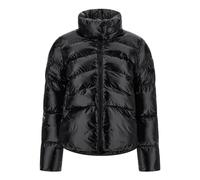 PINKO - Mirco Caban - - Jackets - Donna - Nero - S