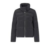 PINKO - Mirco Caban - - Jackets - Donna - Nero - S