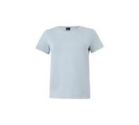 Pinko MM Logo Ricamo M