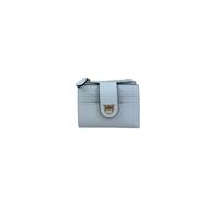 PINKO - Multi Purpose Wallet - - Accessories - Donna - Blu - ONE SIZE
