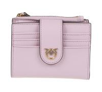 PINKO - Multi Purpose Wallet - - Accessories - Donna - Rosa - ONE SIZE