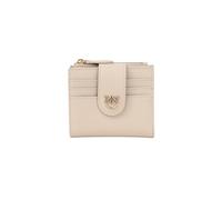 Pinko MULTI PURPOSE WALLET beige C50Q BEIGE GRIGIO 9X3X11