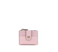 PINKO Multicolor Calf Leather Bos Taurus Wallet