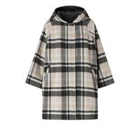 PINKO - Musa Mantella - - Jackets - Donna - Multicolore - S