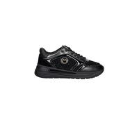 PINKO - Nataly 02 - - Shoes - Donna - Nero - 38 EU