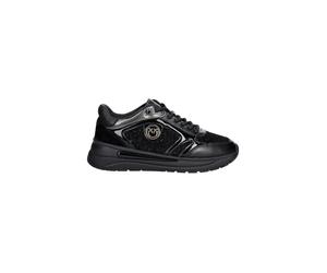 PINKO - Nataly 02 - - Shoes - Donna - Nero - 38 EU