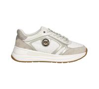 PINKO - Naty 02 - - Shoes - Donna - Beige - 41 EU