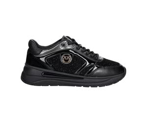 PINKO - Naty 02 - - Shoes - Donna - Nero - 40 EU