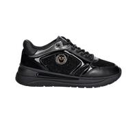 PINKO - Naty 02 - - Shoes - Donna - Nero - 41 EU