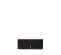 PINKO - New Horizontal Flat - - Bags - Donna - Nero - ONE SIZE