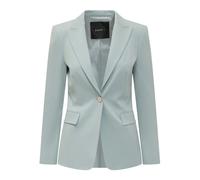 PINKO - New Signum Blazer - - Jackets - Donna - Blu - S