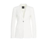 PINKO - New Signum Jacket - - Jackets - Donna - Bianco - S