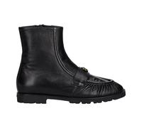 PINKO - Nora 03 - - Shoes - Donna - Nero - 39 EU