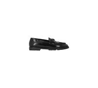 PINKO - Nora 07 Mocassini - - Shoes - Donna - Nero - 37 EU