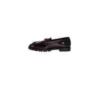 PINKO - Nora 07 Mocassino - - Shoes - Donna - Marrone - 36 EU