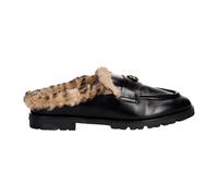 PINKO - Nora 09 - - Shoes - Donna - Nero - 38 EU