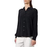 Pinko Nora Camicia Crepe DE Chine