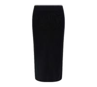 PINKO - Nuova Guinea Skirt - - Skirts - Donna - Nero - M