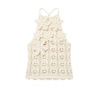 Pinko Top Donna Art 106863 A3B8