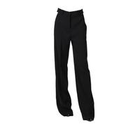 Pinko OTTETTO Pantalone Crepe STRETC