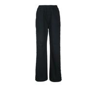 PINKO - Palco Pantalone - - Trousers - Donna - Nero - L