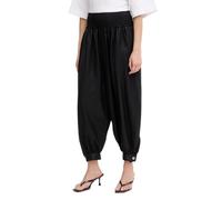 Pinko Pantalone Donna Art 106812 A3AV