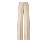 PINKO - Pantaloni a gamba larga - - Trousers - Donna - Beige - XS