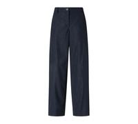 PINKO - Pantaloni a palazzo - - Trousers - Donna - Blu - M