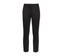 Bello Pantalone Punto Stoffa Scuba
