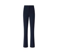 PINKO - Pantaloni a zampa - - Trousers - Donna - Nero - M