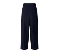 PINKO - Pantaloni Balbino - - Trousers - Donna - Blu - M